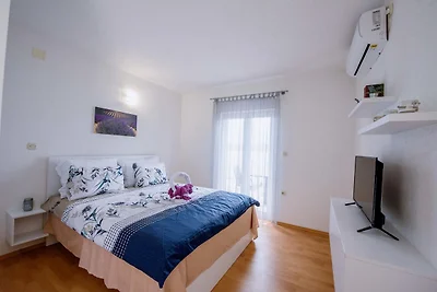 Villa Kathi