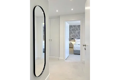 Olympia Haus 2, Whg. 7