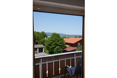 Vakantieappartement Gezinsvakantie Schwangau