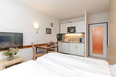 Berolina Wohnung 321