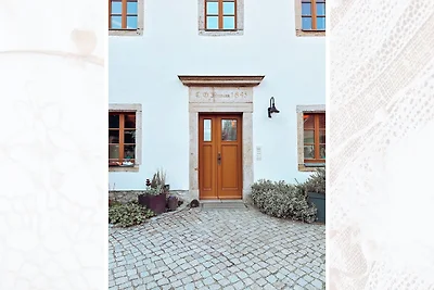 Altrossthal App. 114a