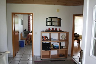 Ferienwohnung Ehmsen