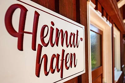 Heimathafen