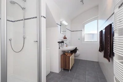 (Brise) Haus Rossmann App. 01