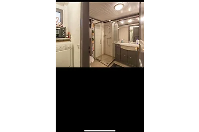 Lichtdurchflutetes Traumhaus 800
