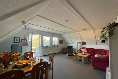 Ferienwohnung Schwenn Nr.1