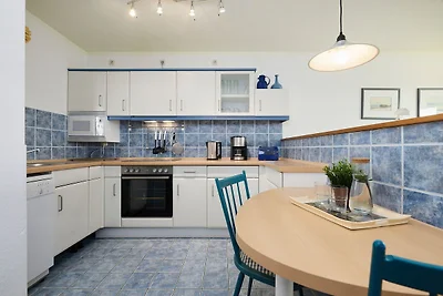 Promenade 18 Sonnenblick