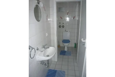 Vakantieappartement Gezinsvakantie Freiburg