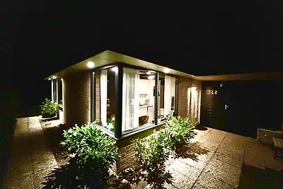 Casa vacanze Vacanza di relax Sint Maartensvlotbrug