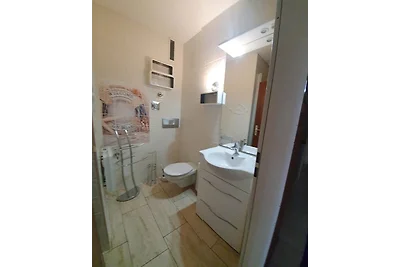 Apartment Seeadler