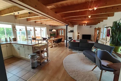 Casa vacanze Vacanza di relax Lichtenau