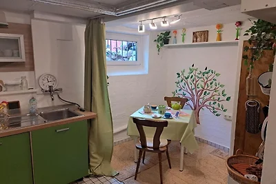 Lianes Feriendomizil (Fewo in