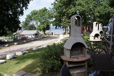 Strandhaus Zierow - ABC53