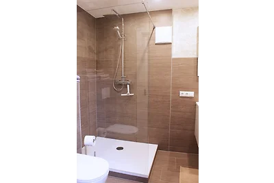 Apartment GipfelSturm Tirol