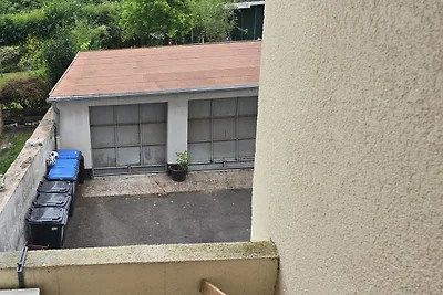 HagenStay Delstern 1