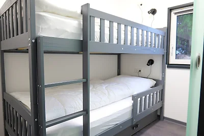 Casa vacanze Vacanza di relax Nideggen