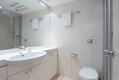 An der Waldkapelle 26 Borkum