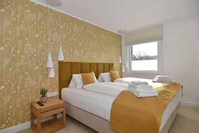 Ebbe + Flut, Whg. 10