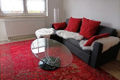 Im Tiefen Brunnen - Wasserburg