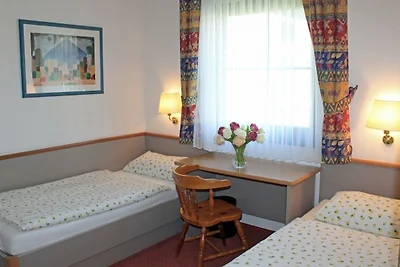 Ferienhaus Nr. 41, Kategorie