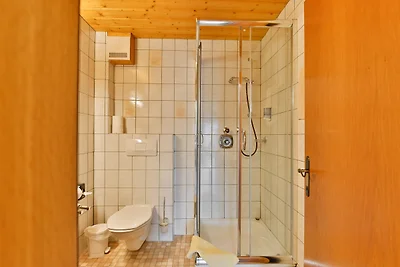 Vakantieappartement Gezinsvakantie Berwang