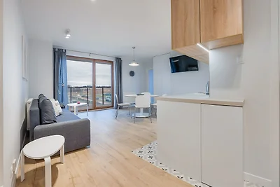 Sun&Snow Resorts - Apartment A23