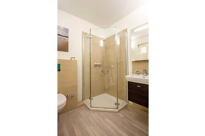 Appartamento Vacanza con famiglia Neustadt in Holstein