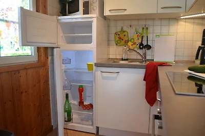 Casa vacanze Vacanza di relax Userin