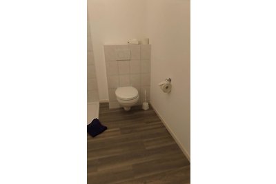 Vakantieappartement Gezinsvakantie Nahrendorf