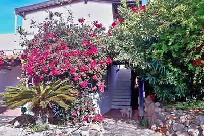 Casa Azul, Arico Viejo/ La Sabinita