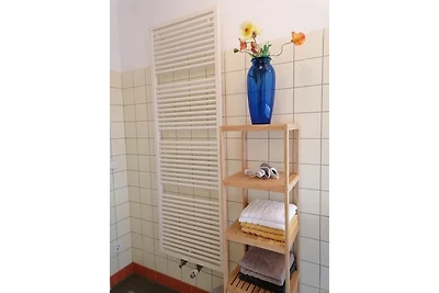 exklusive FeWo in Architekten-Villa