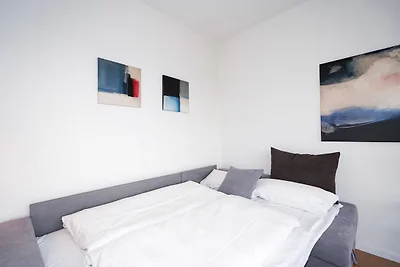 Haus Baltic App. 152