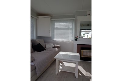 Gabis Chalet