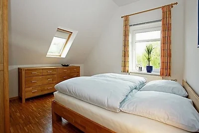 Stadthaus Elsner - ABC70