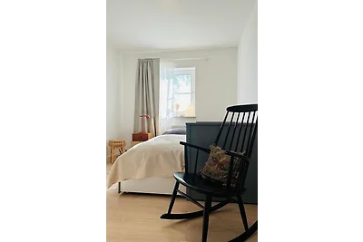 Ferienhaus Landleven