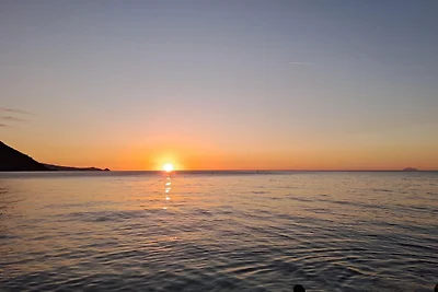 Domek letniskowy Urlop wypoczynkowy Messina