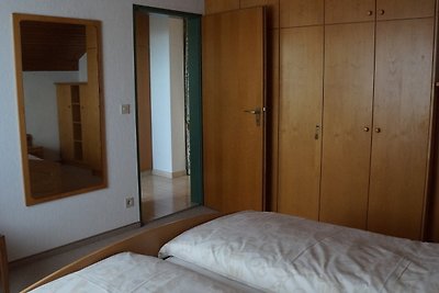 Vakantieappartement Gezinsvakantie Langenargen