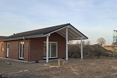 Casa vacanze Vacanza di relax Grömitz
