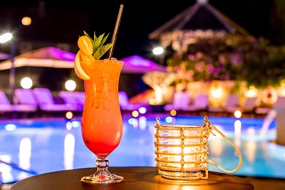 RoLigio® Wohlfühl-Appartement