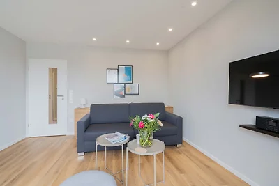 Haus Harmening Whg. 6