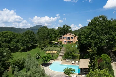 Casa vacanze Vacanza di relax Siena