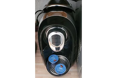 Appartamento Vacanza con famiglia Münden