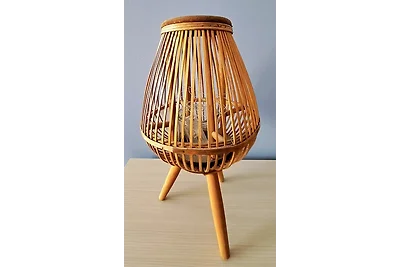 Apartment 17 "Hafenflair"