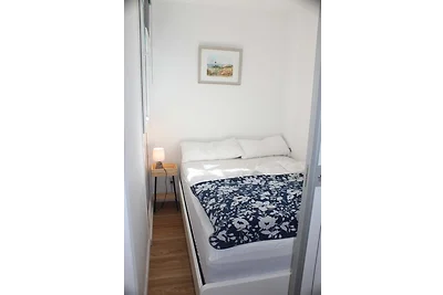 Ferienwohnung L-1-1
