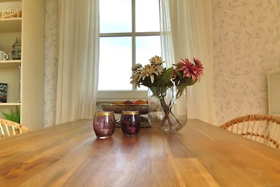 Reethaus "Goldmarie"