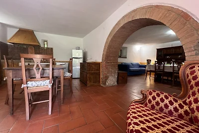 Casa vacanze Vacanza di relax Arezzo