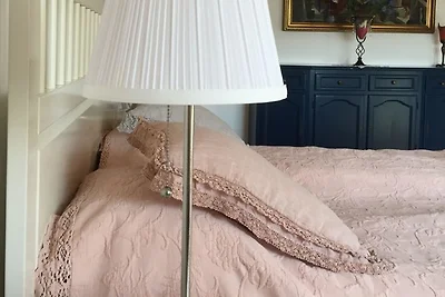 Kaschubische Schweiz : Oase der