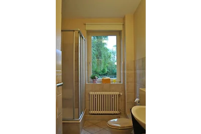 Casa vacanze Vacanza di relax Gremersdorf