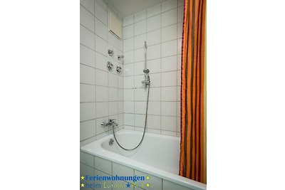 Vakantieappartement Gezinsvakantie Rust