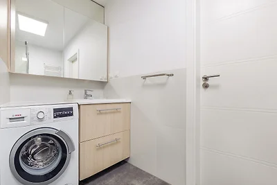 Sun&Snow Olymp - 102 Olymp, ul.